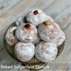 Savory & Sweet Mini Set