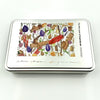 For the Love of Ingredients Biscuit Box