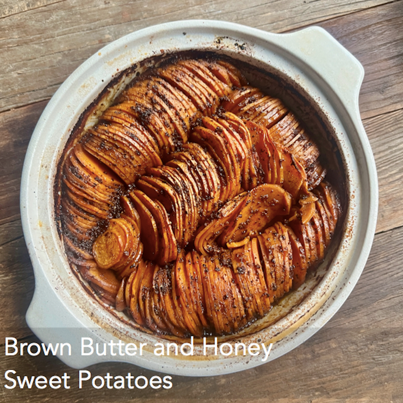 The Bloody Mary Spice Set