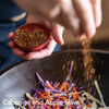 Mastering Spice Refill