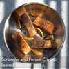 Mastering Spice Refill
