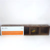 spice box with 5 compartments