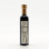 Vinegars by Huilerie Beaujolaise