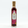 Vinegars by Huilerie Beaujolaise