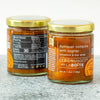 Kumquat Compote with Cognac