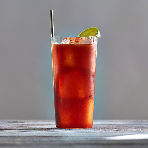 B-Marlene – La Boîte