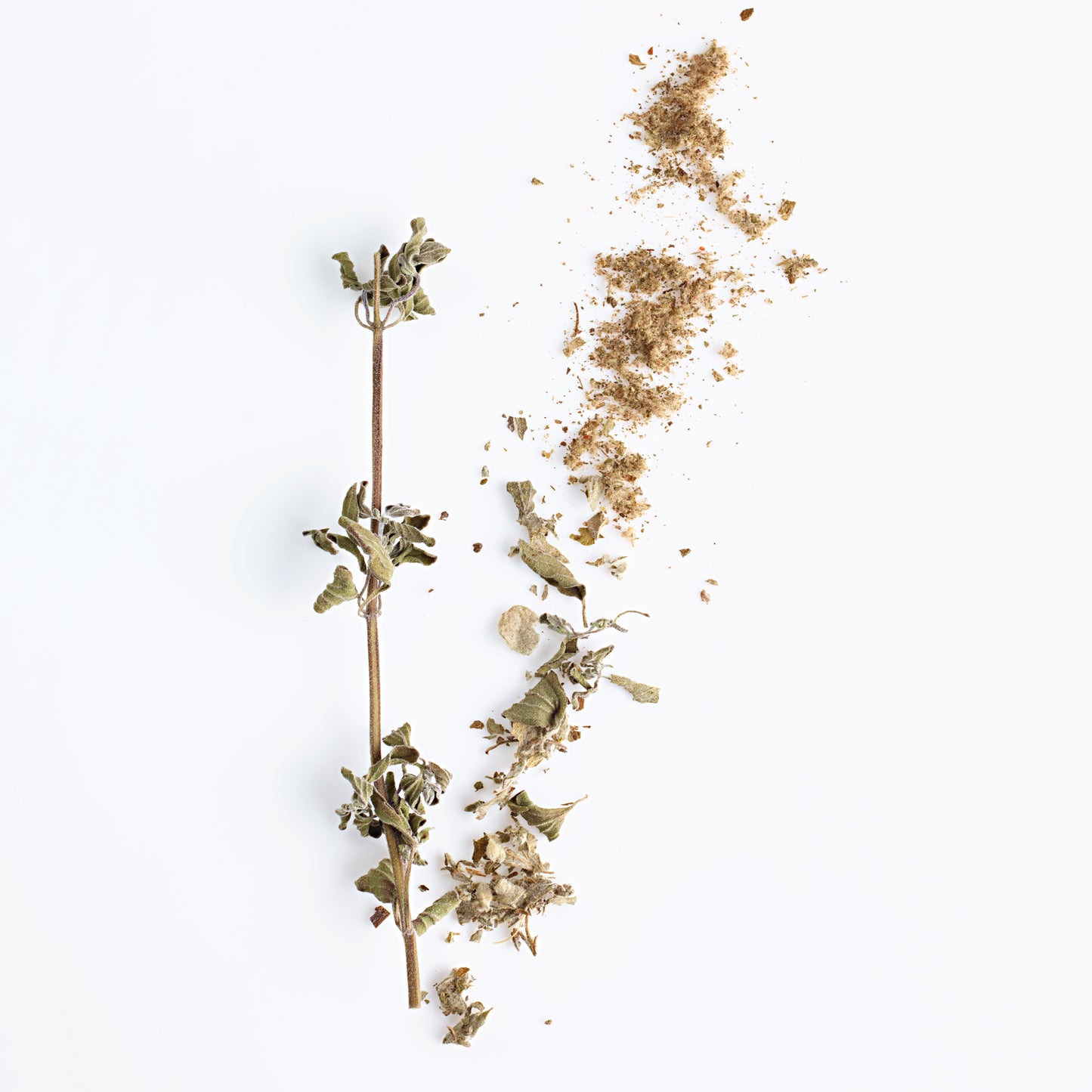 Za'atar