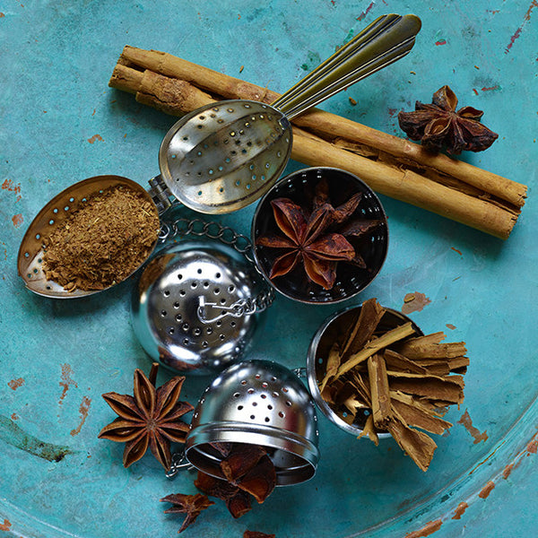 sri lanka spice blend up close