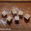 Savory & Sweet Mini Set