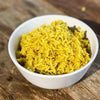 hawayej spiced rice