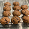 apollonia chocolate chip cookie mix