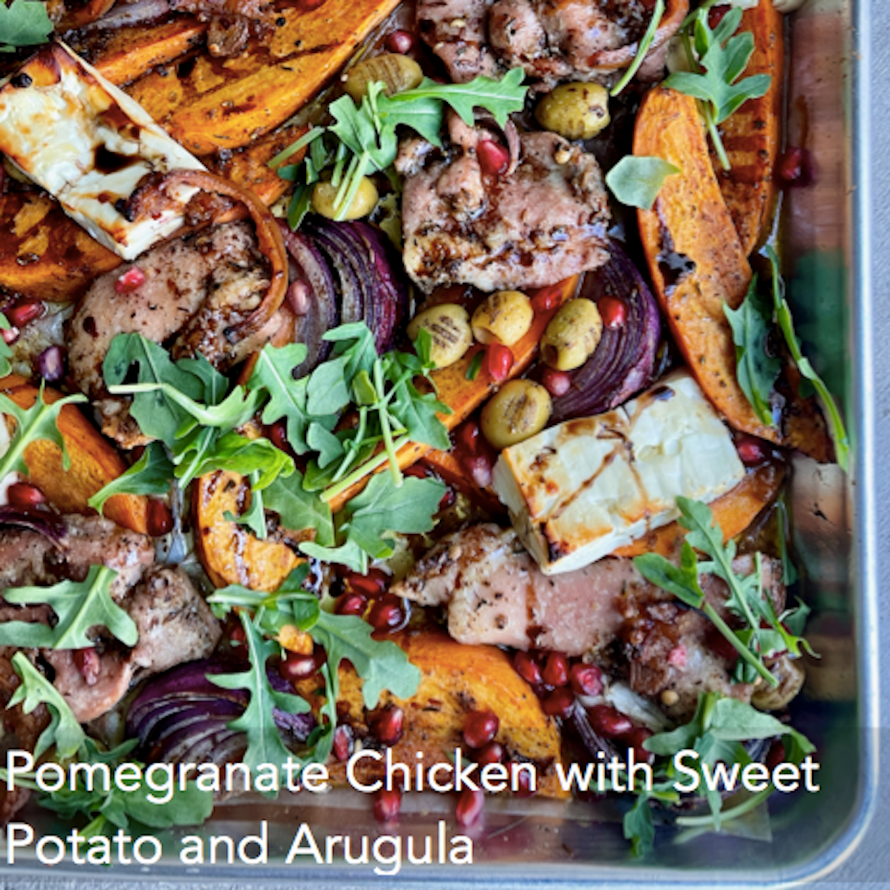 A Global Spice Blend Collection