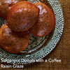 A Global Spice Blend Collection