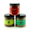 Adeena Sussman 3 Spice Set