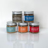 Mastering Spice Refill