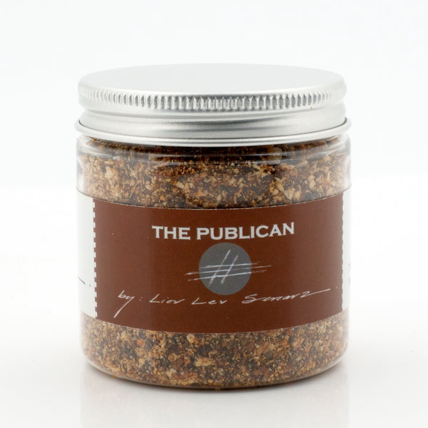 The Publican