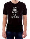 la boite shirt 1